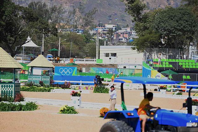 Olympics-RIO-8-15-16-8110-DDeRosaPhoto
