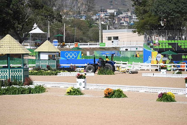Olympics-RIO-8-15-16-8126-DDeRosaPhoto