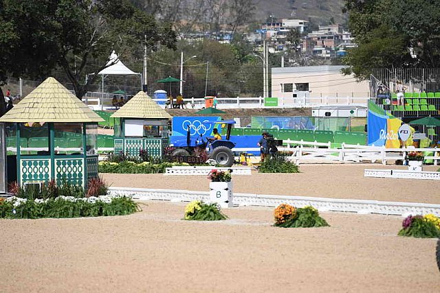 Olympics-RIO-8-15-16-8128-DDeRosaPhoto