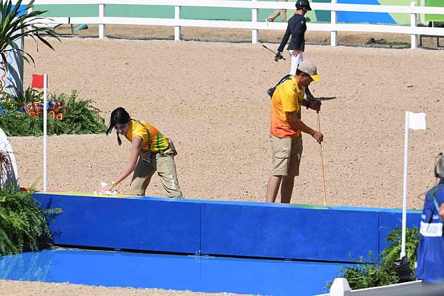 Olympics-RIO-SJ-1stQuall-8-14-16-8230-DDeRosaPhoto