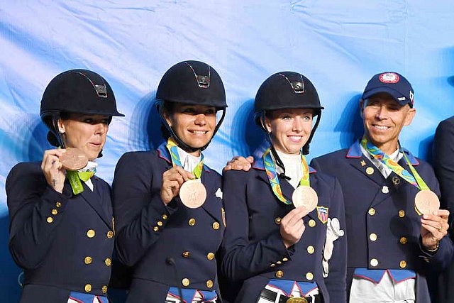 Olympics-DRE-TM-Awards-8-12-16-7743-DDeRosaPhoto