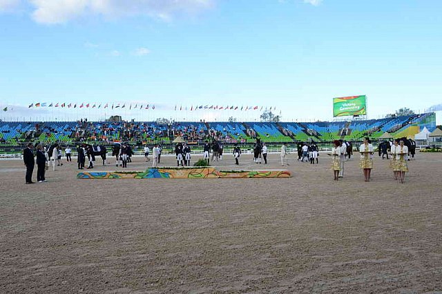 Olympics-RIO-8-12-16-1878-DDeRosaPhoto