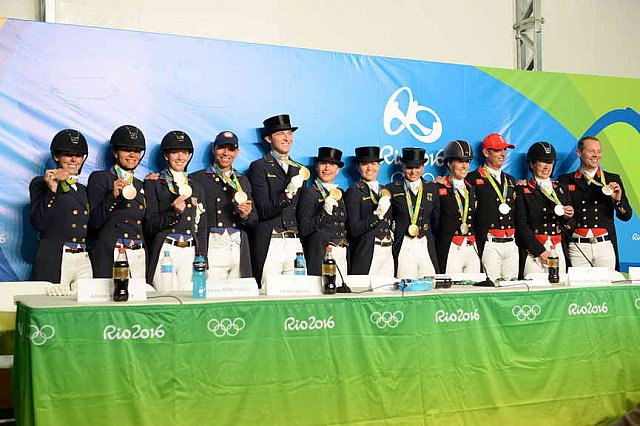 Olympics-RIO-8-12-16-1939-DDeRosaPhoto