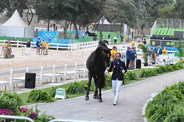 Olympics-RIO-DRE-Jog-8-8-16-6526-DDeRosaPhoto