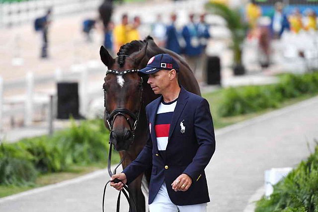 Olympics-RIO-DRE-Jog-8-8-16-6616-DDeRosaPhoto