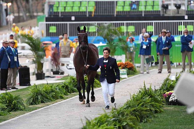 Olympics-RIO-DRE-Jog-8-8-16-6628-DDeRosaPhoto