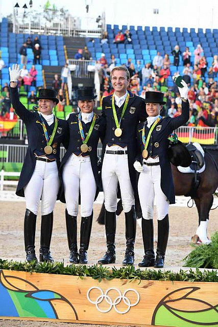 Olympics-DRE-TM-Awards-8-12-16-7509-DDeRosaPhoto