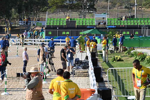 Olympics-8-5-16-0046-DDeRosaPhoto
