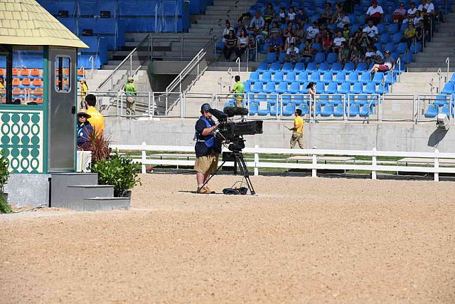 Olympics-EV-Dressage-8-6-16-0142-DDeRosaPhoto