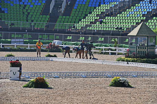 Olympics-RIO-8-15-16-8082-DDeRosaPhoto