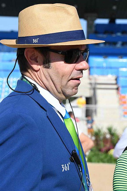 Olympic-SJ-1stQual-Walk-8-14-16-7778-DDeRosaPhoto