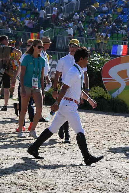 Olympic-SJ-1stQual-Walk-8-14-16-7830-DDeRosaPhoto