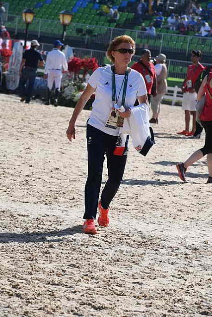 Olympic-SJ-1stQual-Walk-8-14-16-7832-DDeRosaPhoto