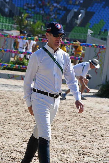 Olympic-SJ-1stQual-Walk-8-14-16-7883-DDeRosaPhoto