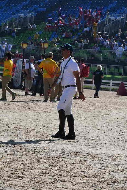 Olympic-SJ-1stQual-Walk-8-14-16-7892-DDeRosaPhoto