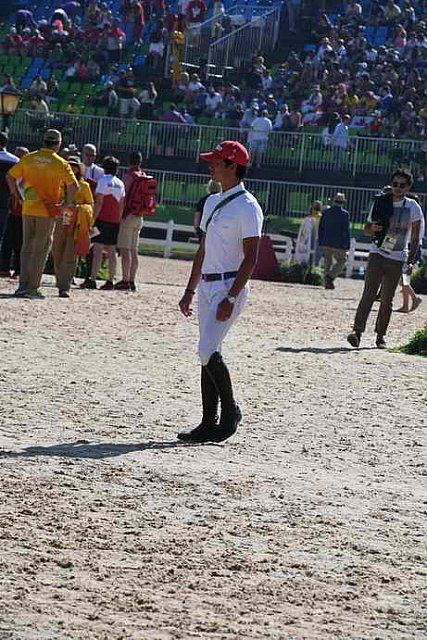 Olympic-SJ-1stQual-Walk-8-14-16-7893-DDeRosaPhoto