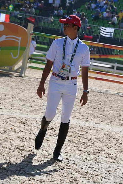 Olympic-SJ-1stQual-Walk-8-14-16-7913-DDeRosaPhoto