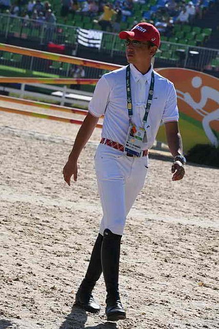 Olympic-SJ-1stQual-Walk-8-14-16-7915-DDeRosaPhoto