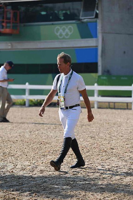 Olympics-RIO-SJ-9-17-16-8504-DDeRosaPhoto