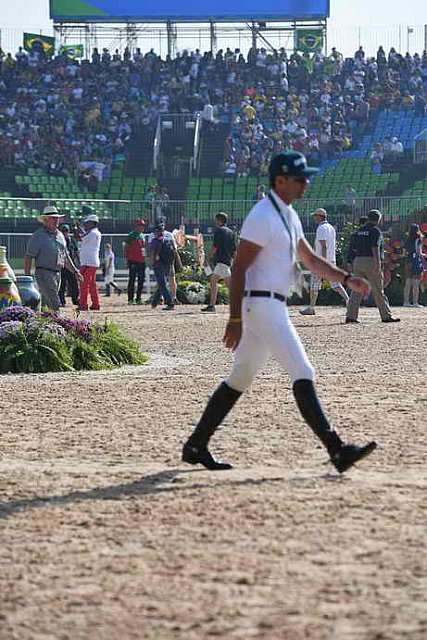 Olympics-RIO-SJ-9-17-16-8506-DDeRosaPhoto