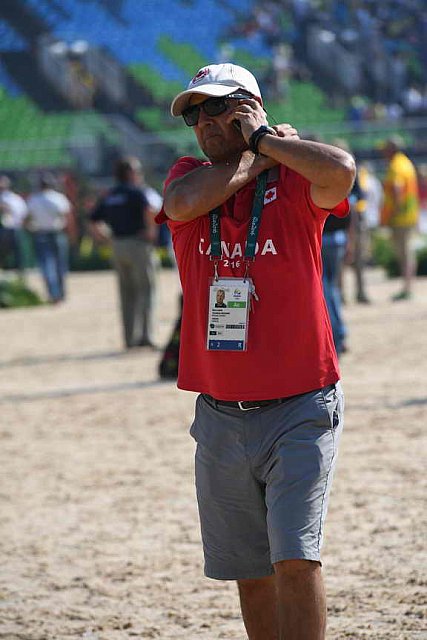 Olympics-RIO-SJ-9-17-16-8561-DDeRosaPhoto