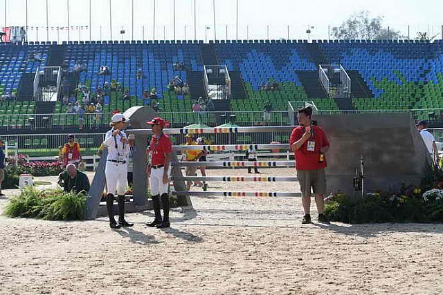 Olympics-RIO-SJ-9-17-16-8563-DDeRosaPhoto