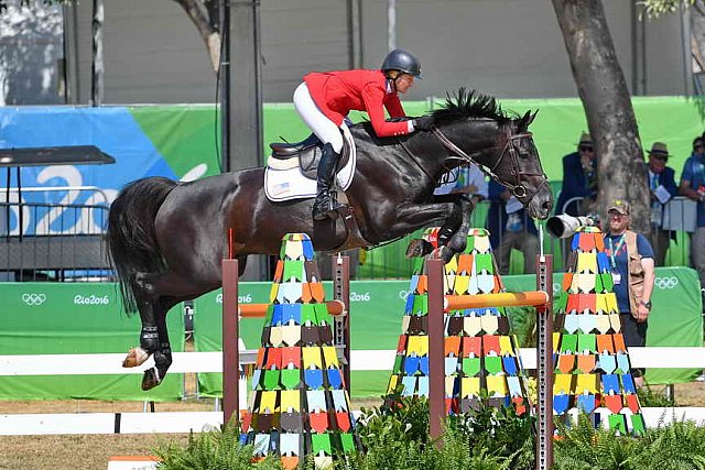 Olympics-RIO-SJ-2ndQual-Rnd1TM-8-16-16-4883-BeezieMadden-CortesC-USA-DDeRosaPhoto