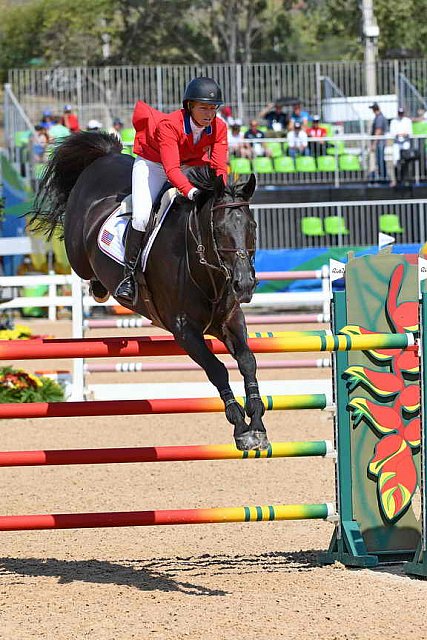 Olympics-RIO-SJ-2ndQual-Rnd1TM-8-16-16-4897-BeezieMadden-CortesC-USA-DDeRosaPhoto