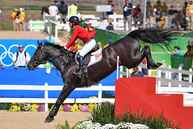 Olympics-RIO-SJ-2ndQual-Rnd1TM-8-16-16-4906-BeezieMadden-CortesC-USA-DDeRosaPhoto