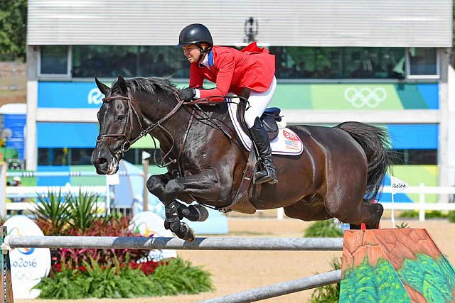 Olympics-RIO-SJ-2ndQual-Rnd1TM-8-16-16-4942-BeezieMadden-CortesC-USA-DDeRosaPhoto