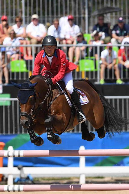 Olympics-RIO-SJ-2ndQual-Rnd1TM-8-16-16-2632-KentFarrington-Voyeur-USA-DDeRosaPhoto