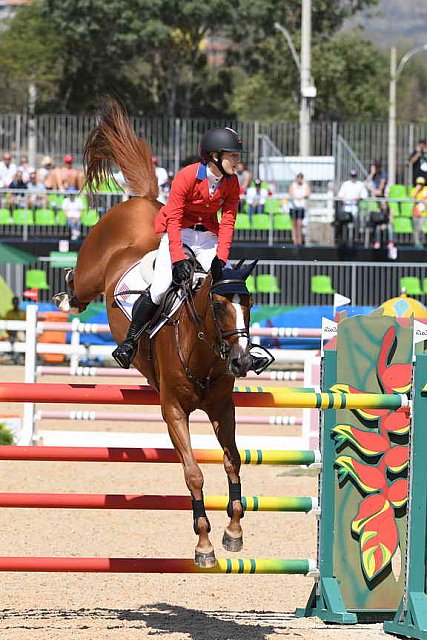 Olympics-RIO-SJ-2ndQual-Rnd1TM-8-16-16-3406-LucyDavis-Barron-USA-DDeRosaPhoto