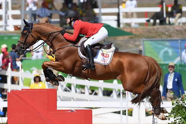 Olympics-RIO-SJ-2ndQual-Rnd1TM-8-16-16-3419-LucyDavis-Barron-USA-DDeRosaPhoto