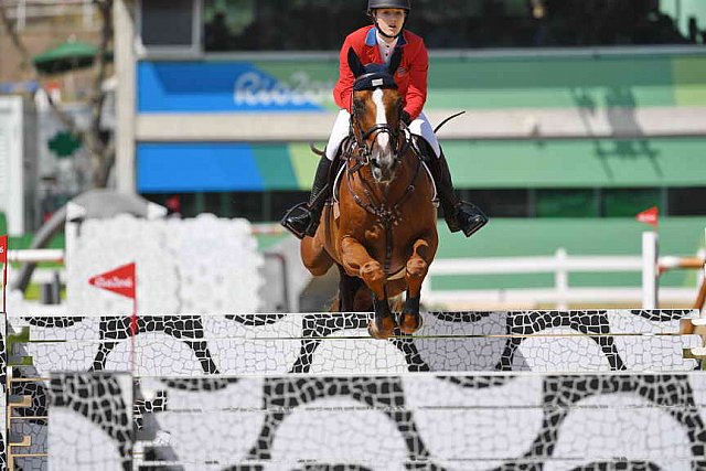 Olympics-RIO-SJ-3rdQual-RND2TM-7239-LucyDavis-Barron-USA-DDeRosaPhoto