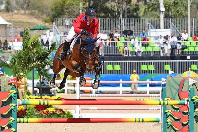 Olympics-RIO-SJ-2ndQual-Rnd1TM-8-16-16-4119-McLainWard-Azur-USA-DDeRosaPhoto