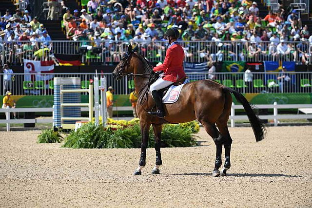 Olympics-RIO-SJ-3rdQual-RND2TM-7530-McLainWard-Azur-USA-DDeRosaPhoto