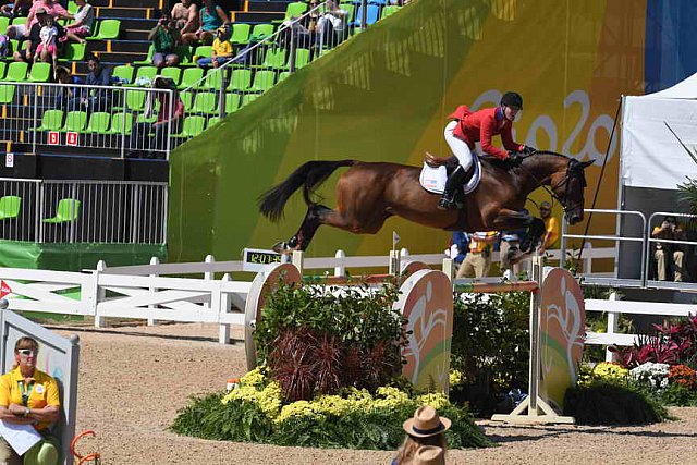 Olympics-SJ-1stQual-8-14-16-6398-McLainWard-Azur-USA-DDeRosaPhoto