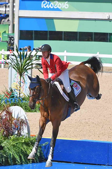 Olympics-SJ-1stQual-8-14-16-6405-McLainWard-Azur-USA-DDeRosaPhoto