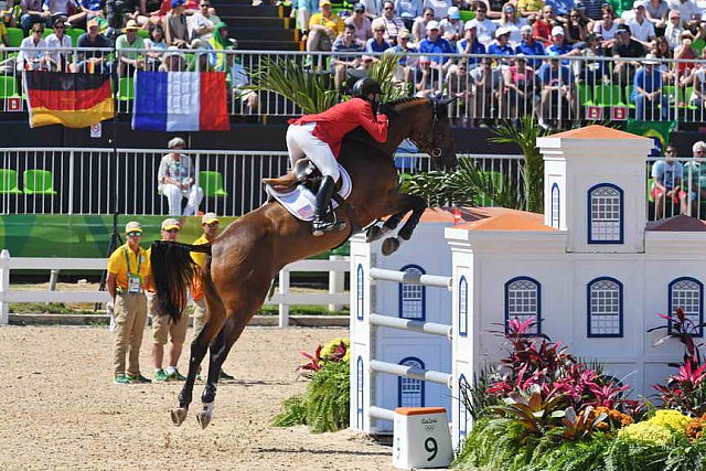 Olympics-SJ-1stQual-8-14-16-6413-McLainWard-Azur-USA-DDeRosaPhoto