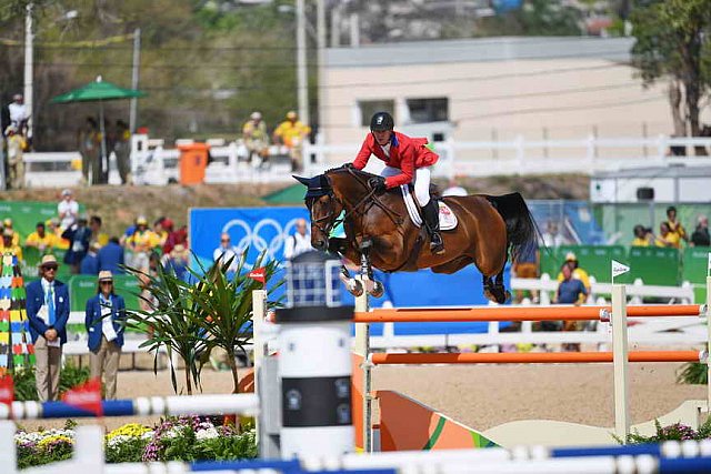 Olympics-SJ-4thQual-A-Rnd3-Ind-8-19-16-9890-McLainWard-Azur-USA-DDeRosaPhoto