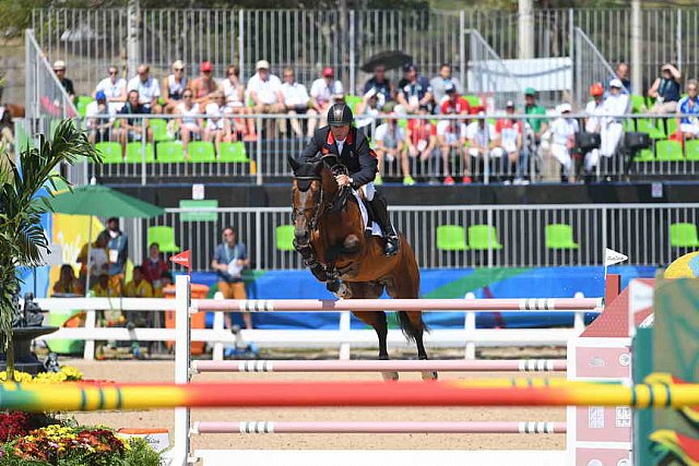 Olympics-RIO-SJ-2ndQual-Rnd1TM-8-16-16-2564-NickSkelton-BigStar-GBR-DDeRosaPhoto