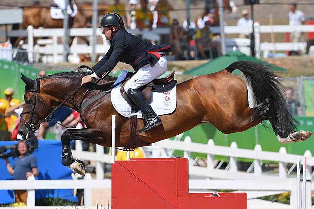 Olympics-RIO-SJ-2ndQual-Rnd1TM-8-16-16-2579-NickSkelton-BigStar-GBR-DDeRosaPhoto
