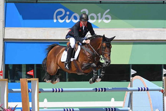 Olympics-RIO-SJ-2ndQual-Rnd1TM-8-16-16-2586-NickSkelton-BigStar-GBR-DDeRosaPhoto