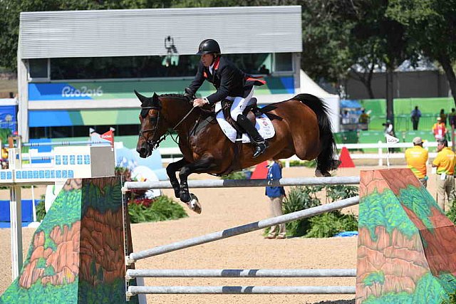 Olympics-RIO-SJ-2ndQual-Rnd1TM-8-16-16-2607-NickSkelton-BigStar-GBR-DDeRosaPhoto