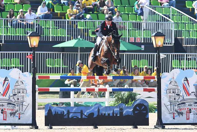 Olympics-SJ-1stQual-8-14-16-3657-NickSkelton-BigStar-GBR-DDeRosaPhoto