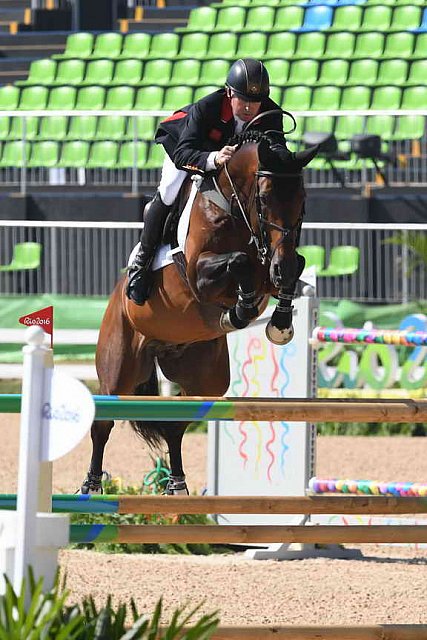 Olympics-SJ-1stQual-8-14-16-3670-NickSkelton-BigStar-GBR-DDeRosaPhoto