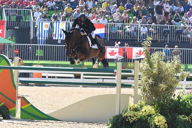 Olympics-SJ-1stQual-8-14-16-3700-NickSkelton-BigStar-GBR-DDeRosaPhoto