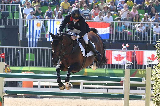 Olympics-SJ-1stQual-8-14-16-3701-NickSkelton-BigStar-GBR-DDeRosaPhoto