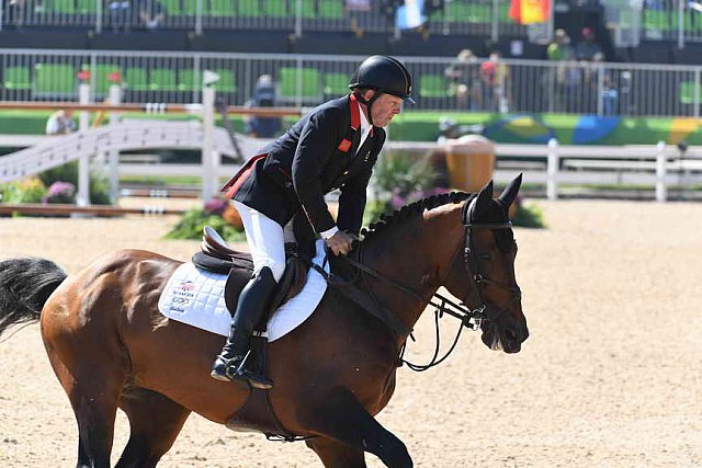 Olympics-SJ-1stQual-8-14-16-3707-NickSkelton-BigStar-GBR-DDeRosaPhoto