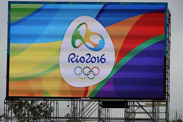 Olympics-RIO-DRE-8-10-16-0956-DDeRosaPhoto